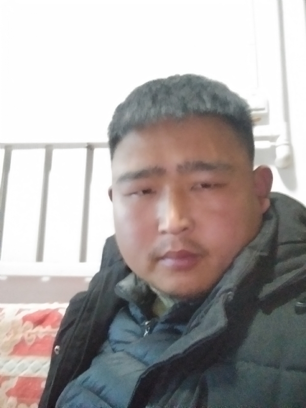 郝营的第二张照片--闽南相亲网