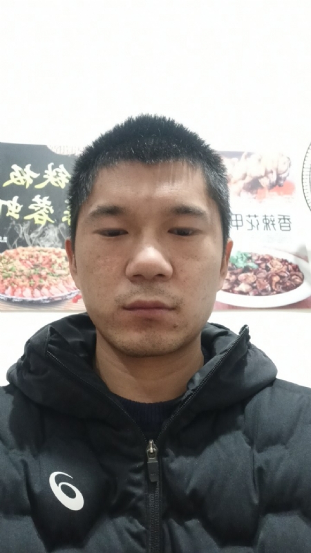 许先生的第一张照片--闽南相亲网