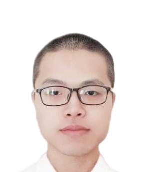 漂泊的灵魂的第一张照片--闽南相亲网
