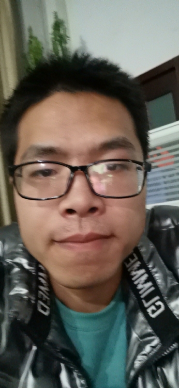 漂泊的灵魂的第二张照片--闽南相亲网