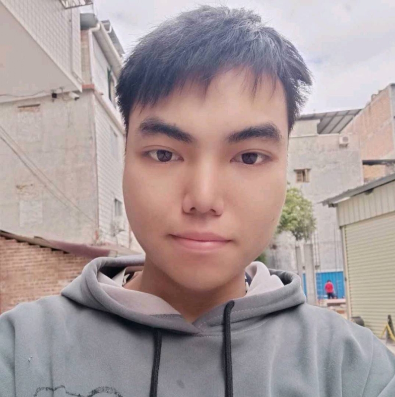 源的第一张照片--闽南相亲网