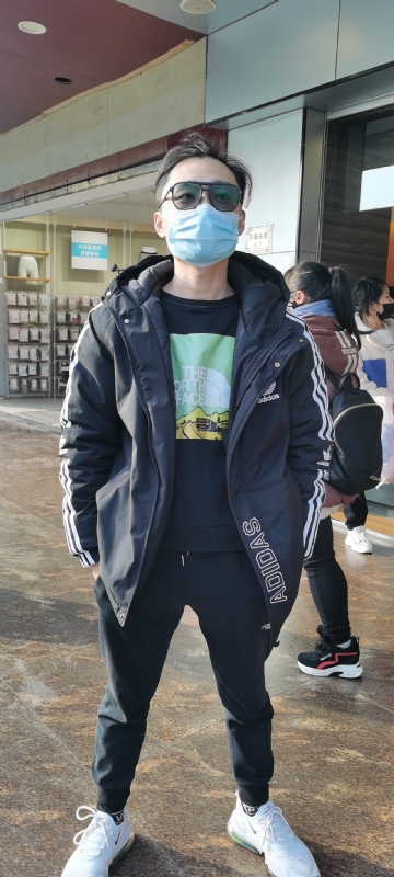 奔波霸的第三张照片--闽南相亲网