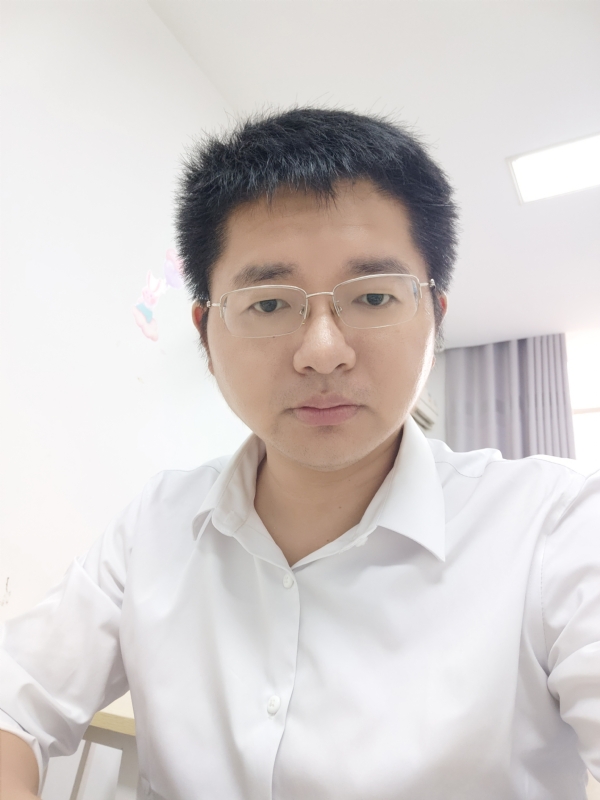 归夏的第一张照片--闽南相亲网