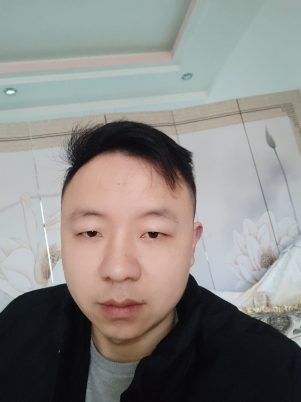 一元的第一张照片--闽南相亲网