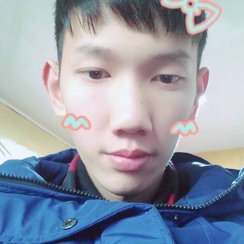 沫夏的第一张照片--闽南相亲网