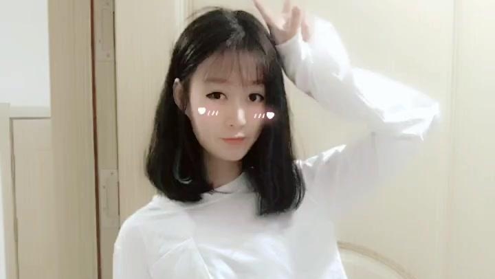 咕咕的第一张照片--闽南相亲网