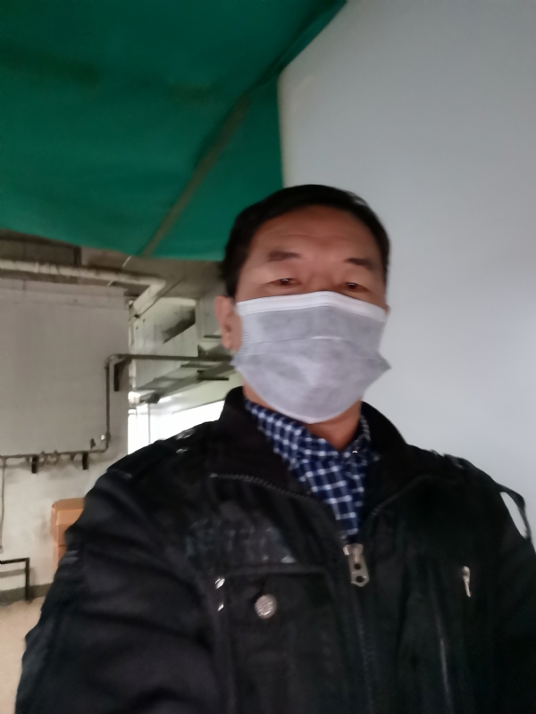 实在的第一张照片--闽南相亲网
