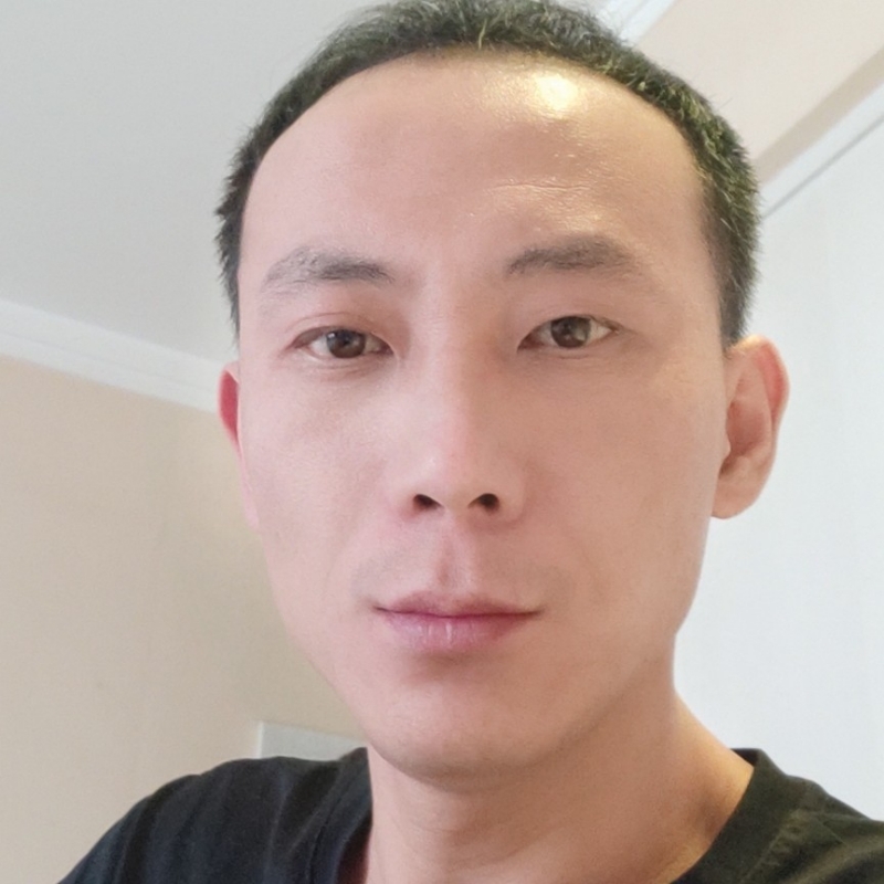投降输一半的第二张照片--闽南相亲网