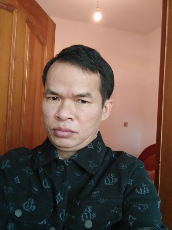 铁树蓓蕾的第一张照片--闽南相亲网
