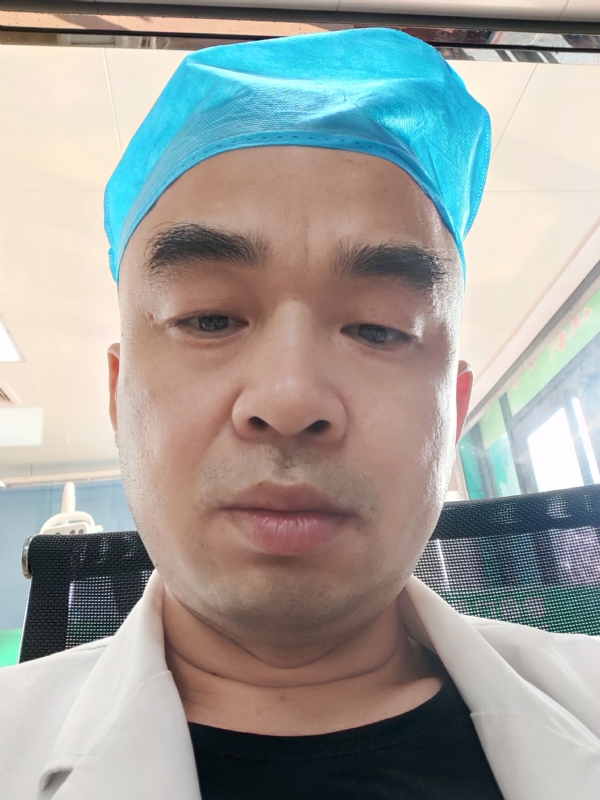 真心找对像的第一张照片--闽南相亲网