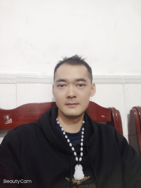 快乐的等待的第一张照片--闽南相亲网
