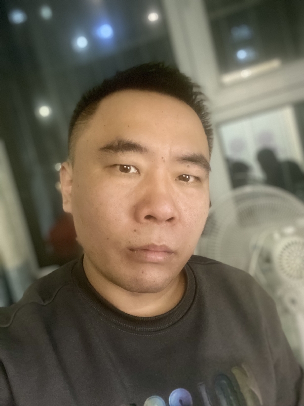 云的第三张照片--闽南相亲网