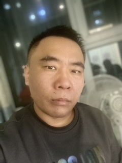 云的第五张照片--闽南相亲网