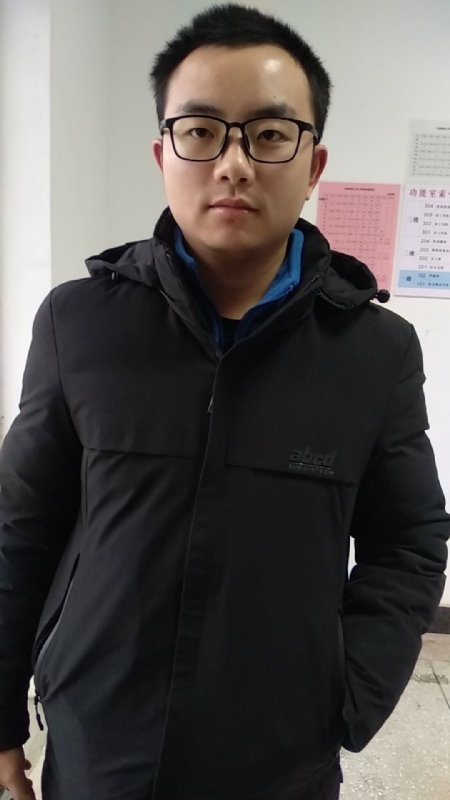 k觅知音的第一张照片--闽南相亲网