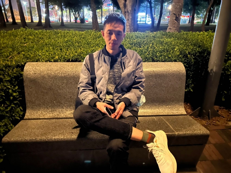 一川烟雨暖北港的第二张照片--闽南相亲网