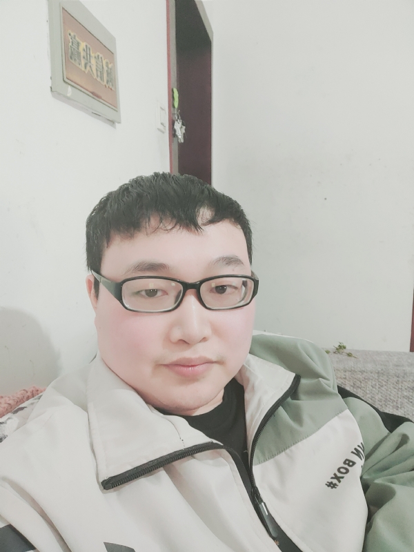 一条跑不动的鱼的第二张照片--闽南相亲网