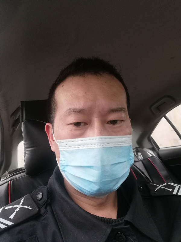 不会躲的刺猬的第一张照片--闽南相亲网