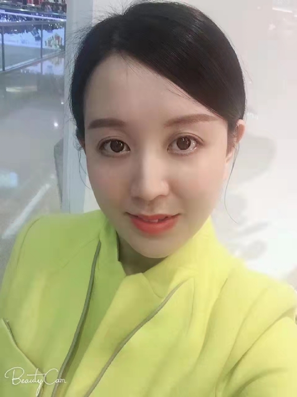 近水楼台的第二张照片--闽南相亲网