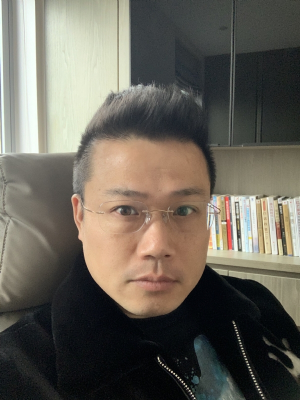 节奏的第一张照片--闽南相亲网