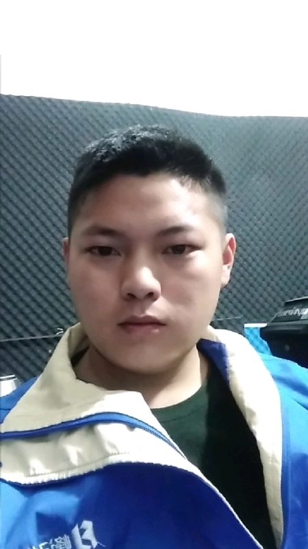 黎明前的黑夜的第二张照片--闽南相亲网