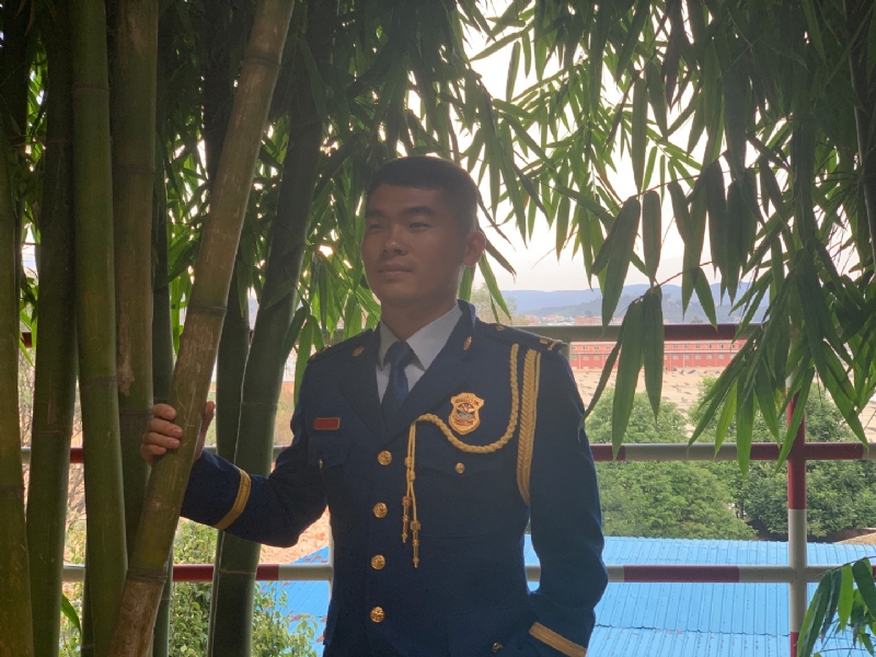 橘生淮南的第一张照片--闽南相亲网