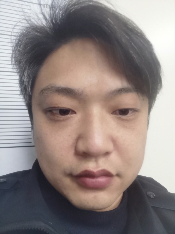 恶魔进天堂的第一张照片--闽南相亲网