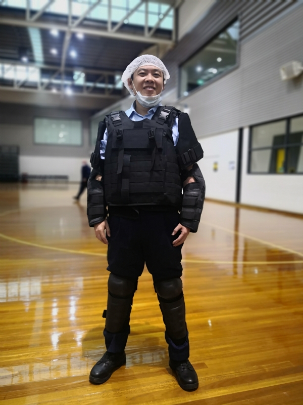 Yan的第二张照片--闽南相亲网