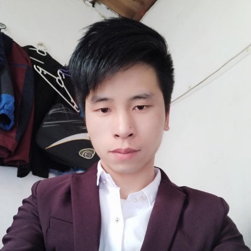 遇见不一样的你的第一张照片--闽南相亲网