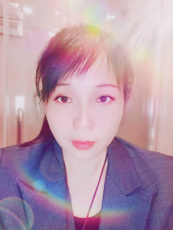 小艾的第四张照片--闽南相亲网