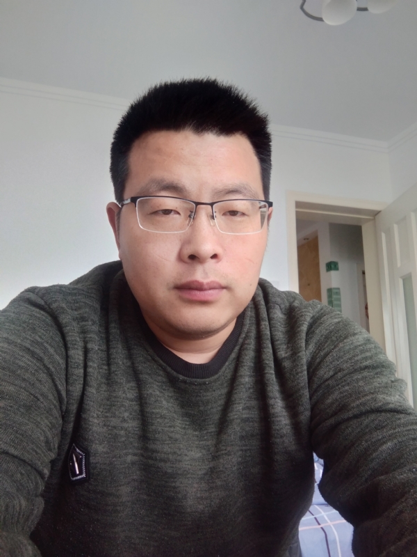 看看的第一张照片--闽南相亲网
