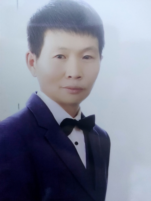 我想有个家家里有个她的第一张照片--闽南相亲网