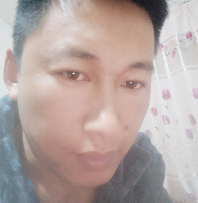 龙玉石缘的第一张照片--闽南相亲网