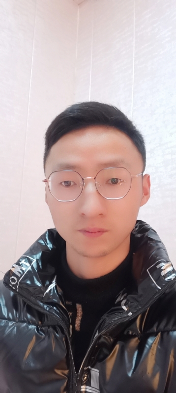 追逐我的明天的第一张照片--闽南相亲网