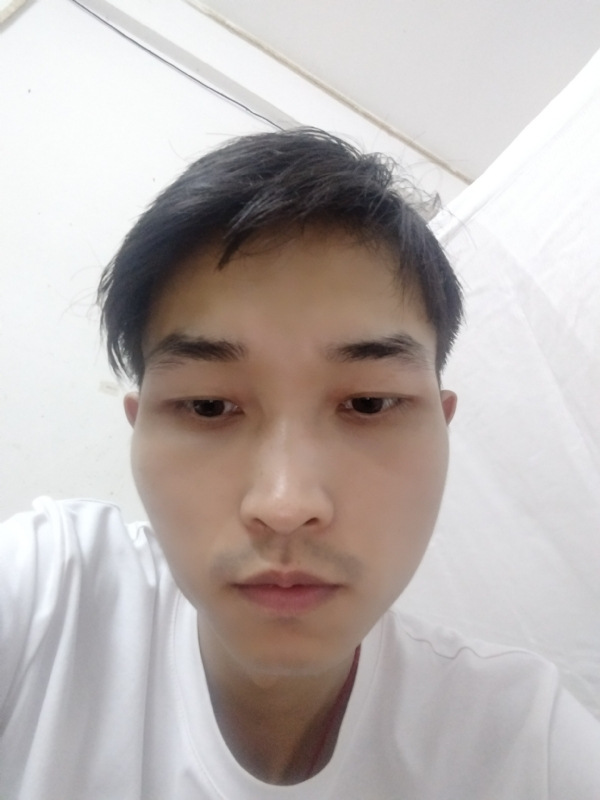 晴天的第二张照片--闽南相亲网