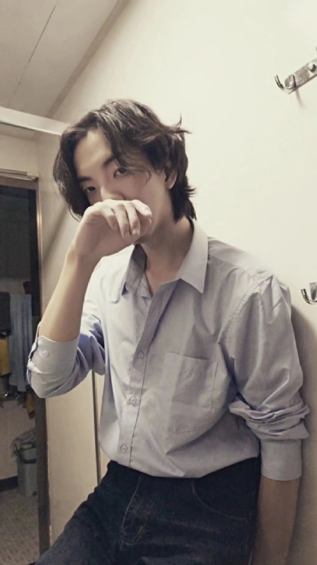 暴走辐射的第一张照片--闽南相亲网