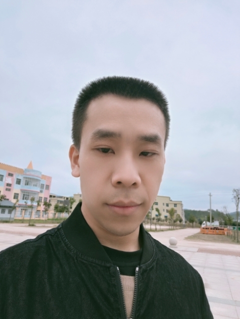 揭阳交友的第一张照片--闽南相亲网