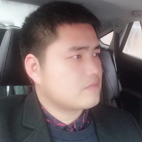 心的另一半的第一张照片--闽南相亲网