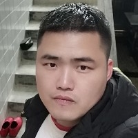 心的另一半的第四张照片--闽南相亲网
