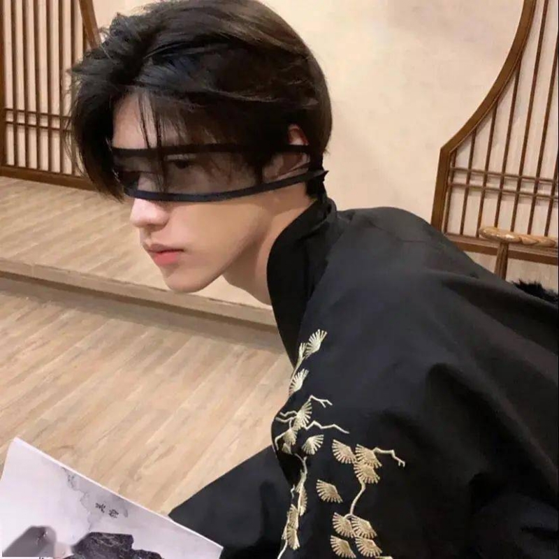 暖心男友的第一张照片--闽南相亲网