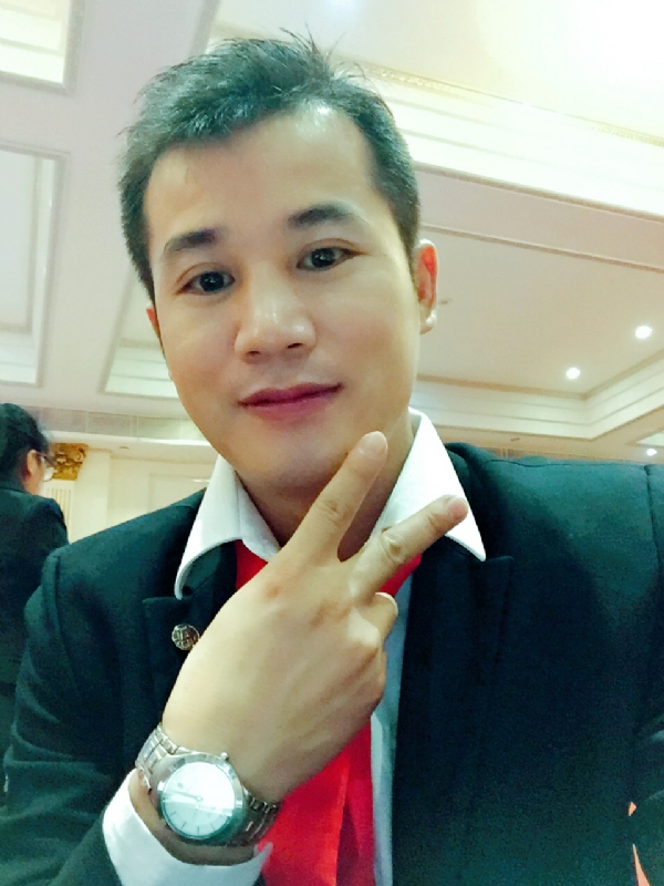 谦和葡萄酒的第一张照片--闽南相亲网