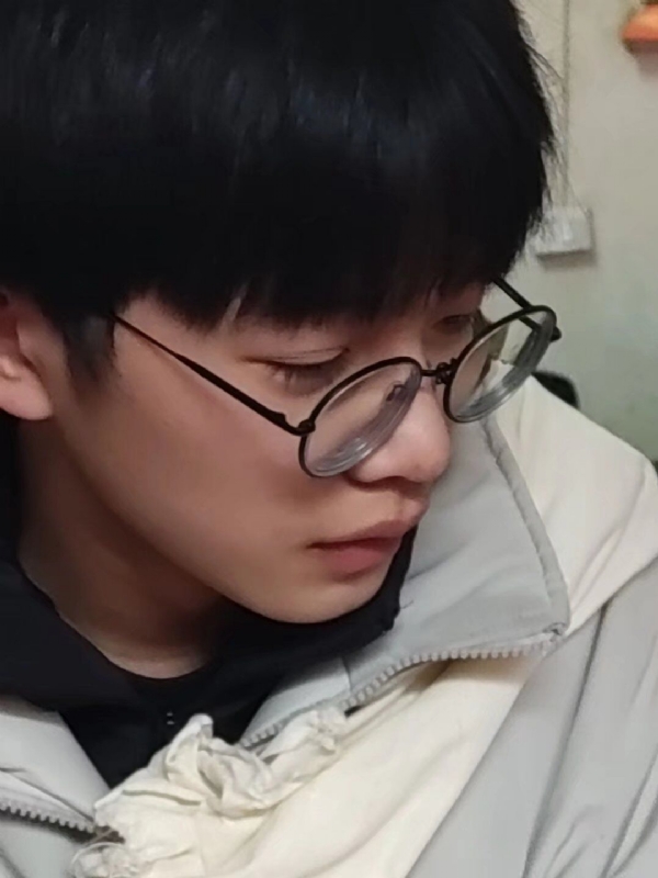 梦游的第二张照片--闽南相亲网