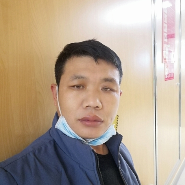 随遇而安的第一张照片--闽南相亲网