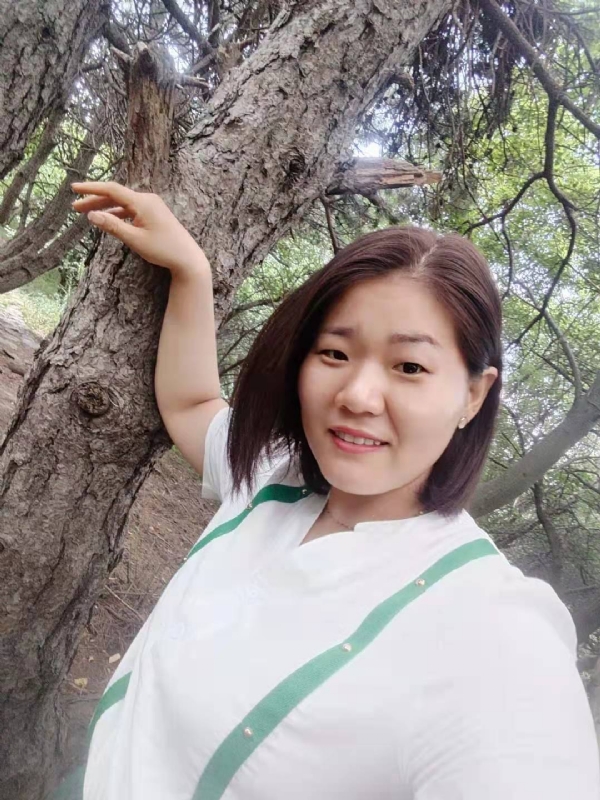 jbz的第一张照片--闽南相亲网
