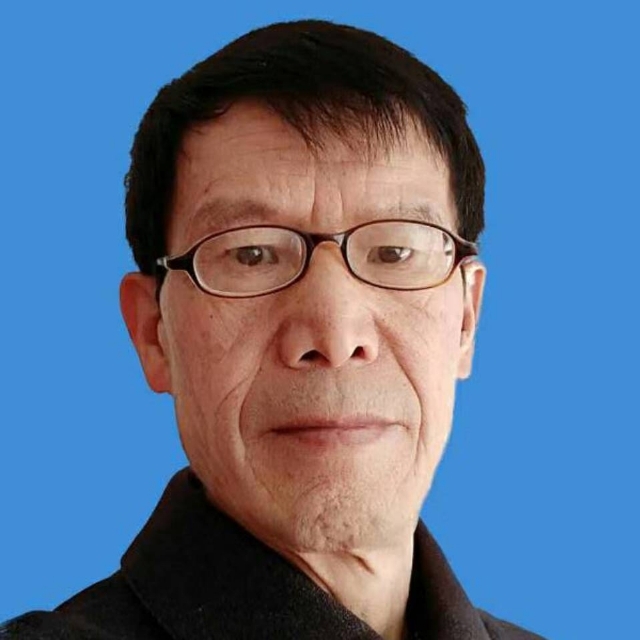 结佛缘的第一张照片--闽南相亲网