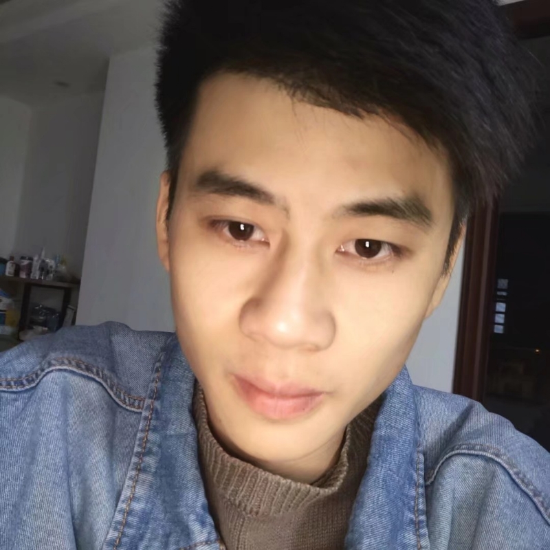 城的第一张照片--闽南相亲网