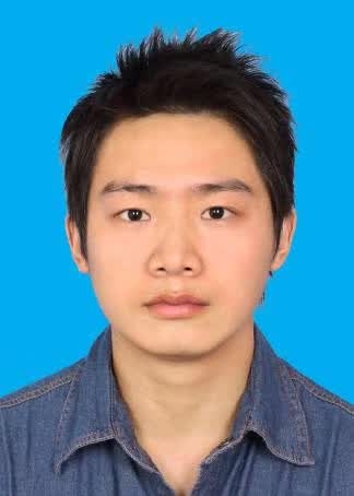此生徒然的第一张照片--闽南相亲网