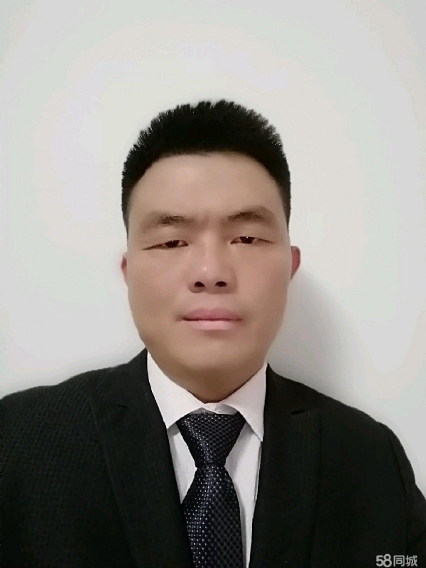 春天阳光的第一张照片--闽南相亲网