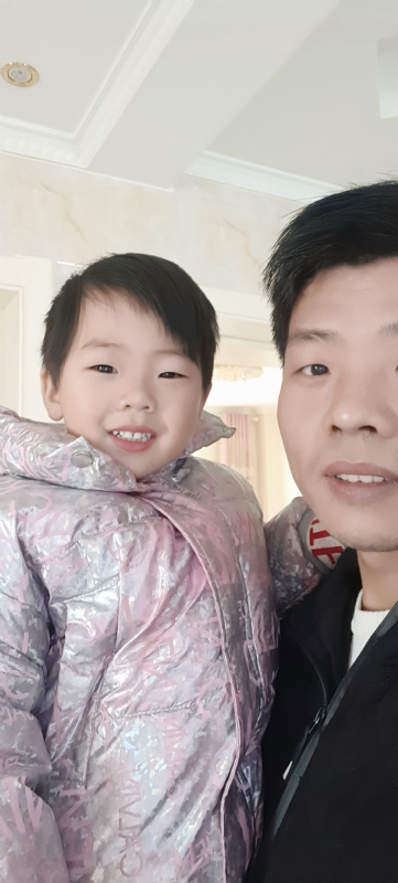 港湾的第一张照片--闽南相亲网