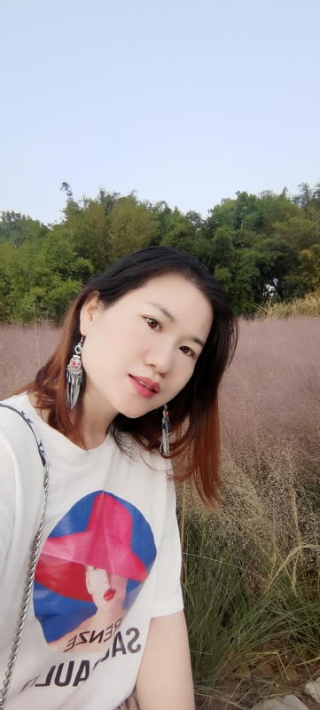 莫非的第一张照片--闽南相亲网