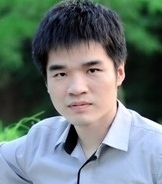 寻找快乐的第一张照片--闽南相亲网